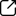 续写“千年盐韵”新华章——自贡贡井“十四五”文旅融合激发高质