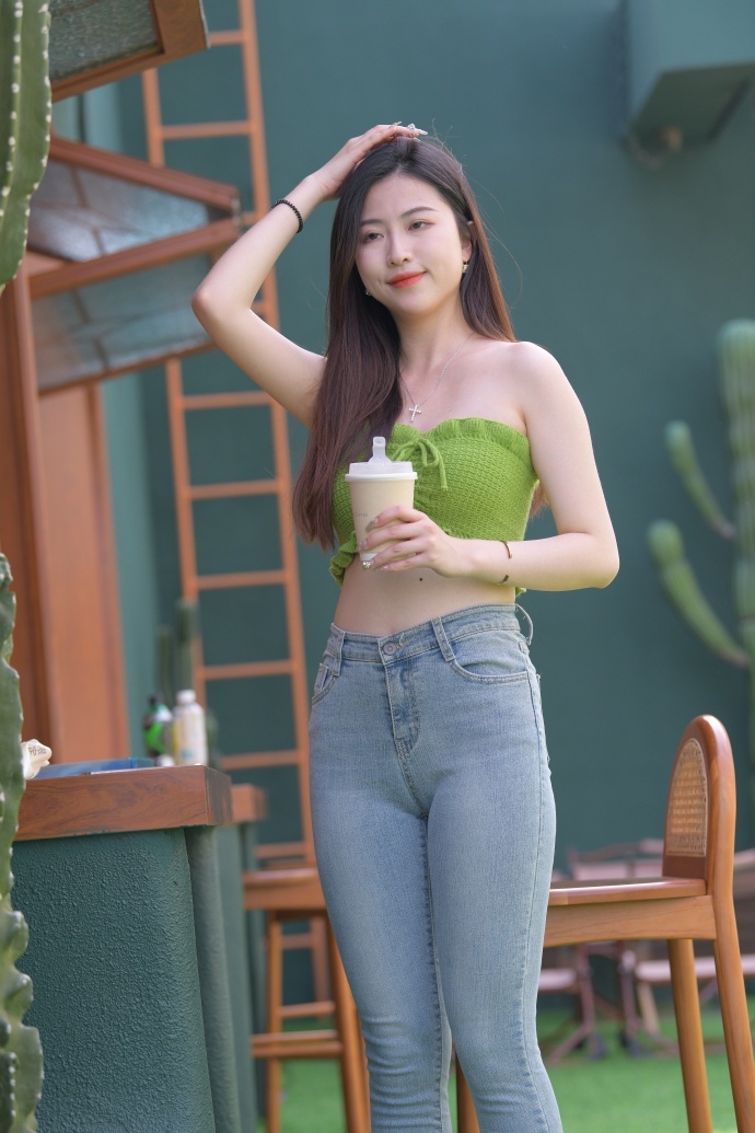 色4房色 MBA智库