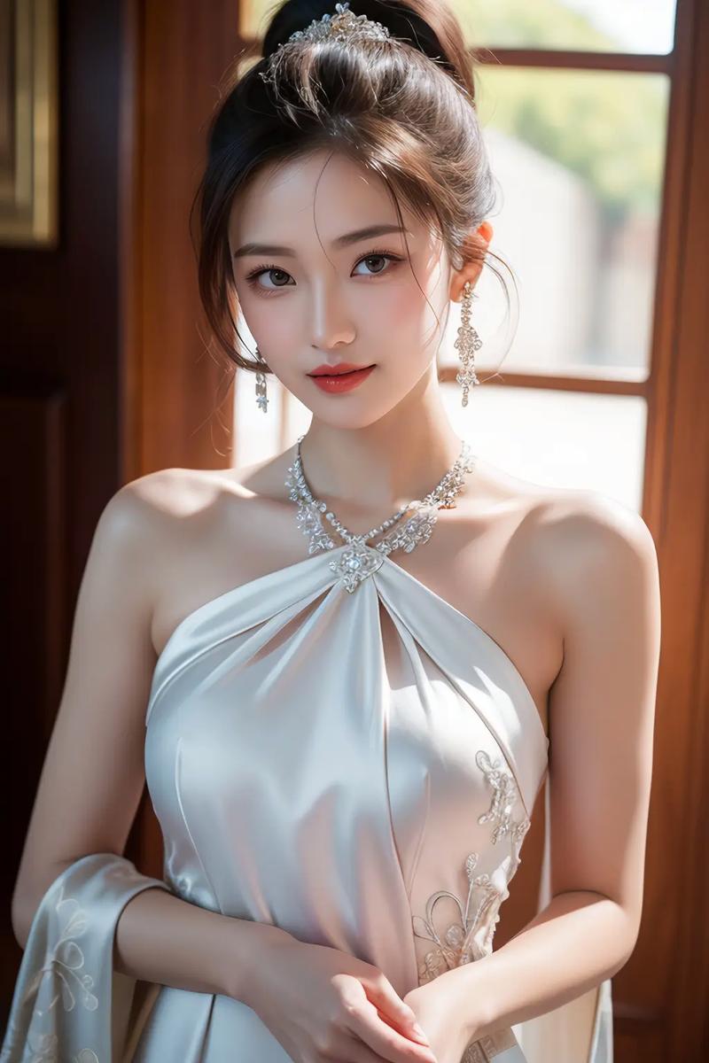 91传媒制片厂和果冻传媒有限公司